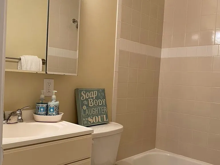 1040 Warbler Pl — Photo 15