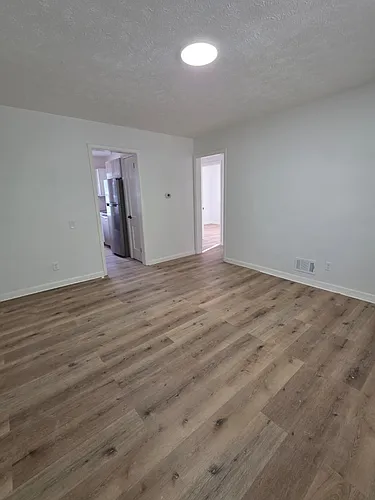 Floor plan 7745 - 4 freshly renovated