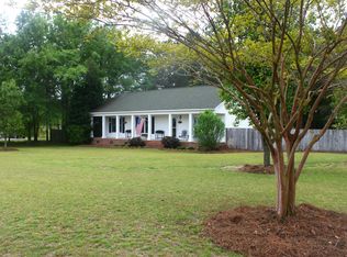 130 Evans Addy Rd, Gilbert, SC 29054