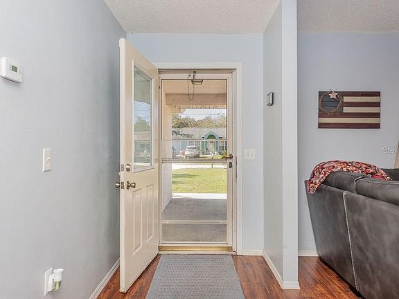 2nd image of 1067 9th Ave