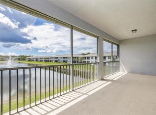 2633 Seychelles Cir #2307, Naples, FL 34112