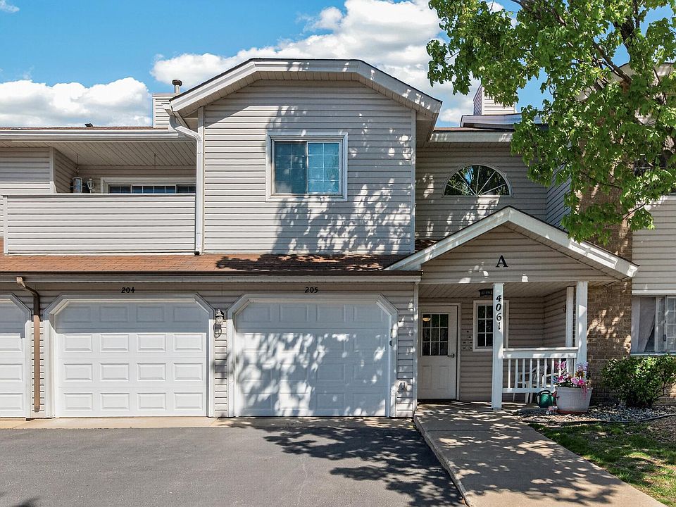 1st image of 4061 Maureen Dr NE #204NE
