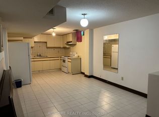 45 Granite St, Vaughan, ON L4L 5J7
