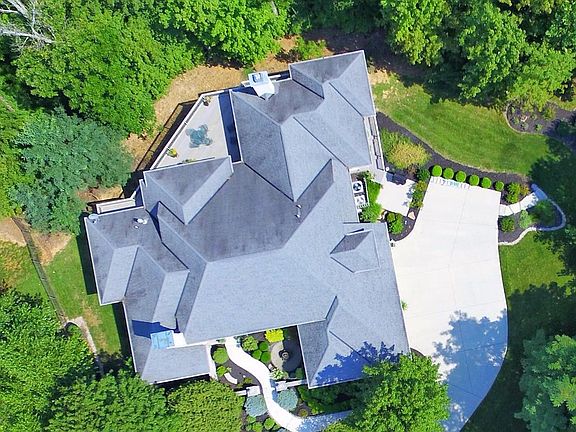 4th image of 225 Buena Vista Dr