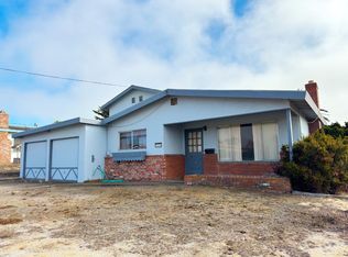 3072 Zanetta Dr, Marina, CA 93933