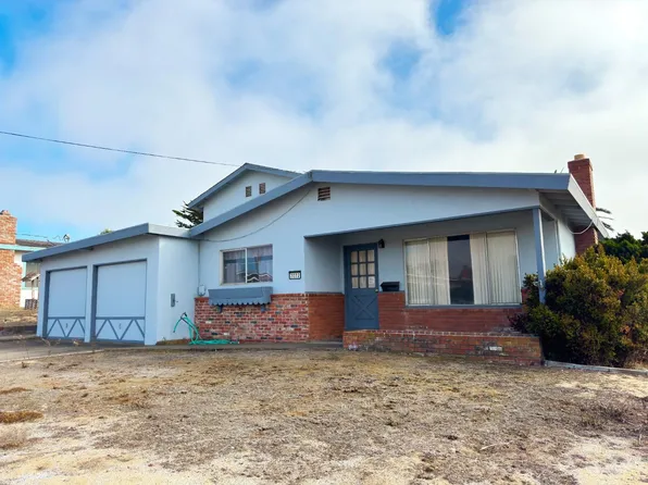 3072 Zanetta Dr, Marina, CA 93933