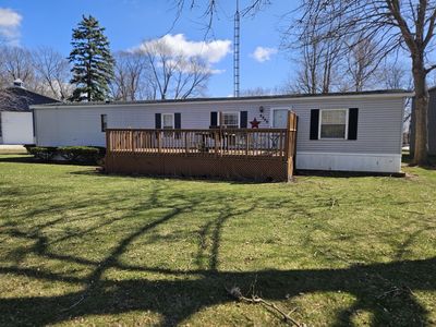 8848 E South Shore Dr, Momence, IL, 60954