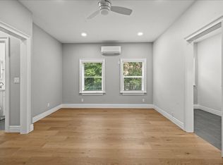 1611 Schrader Apartments (#810), Los Angeles, CA 90028