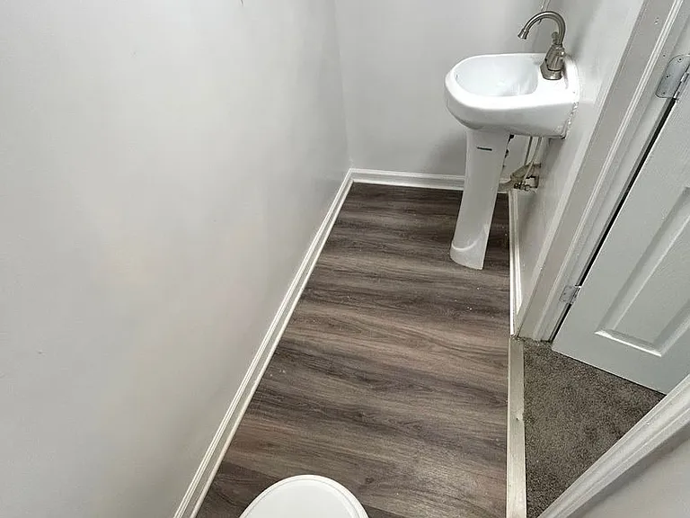 11493 Maxwell Ave — Photo 19