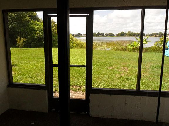 3rd image of 5645 Struthers Court # Fl Ground