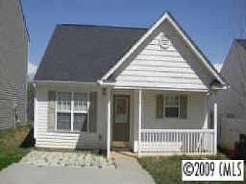 1st image of 8316 Kings Creek Dr