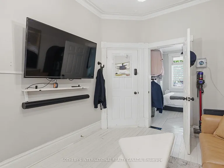 284 Euclid Ave #MAIN — Photo 6
