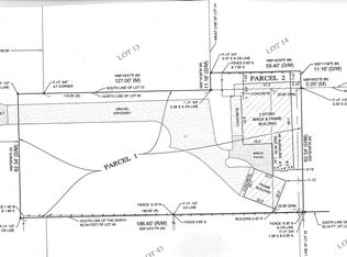 1837 Sunset Ridge Rd, Glenview, IL 60025