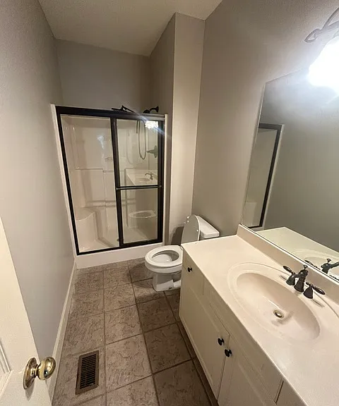314 Greystone Glen Cir — Photo 11