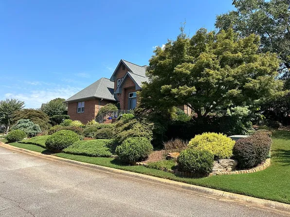 125 Oakpark Ter, McDonough, GA 30253