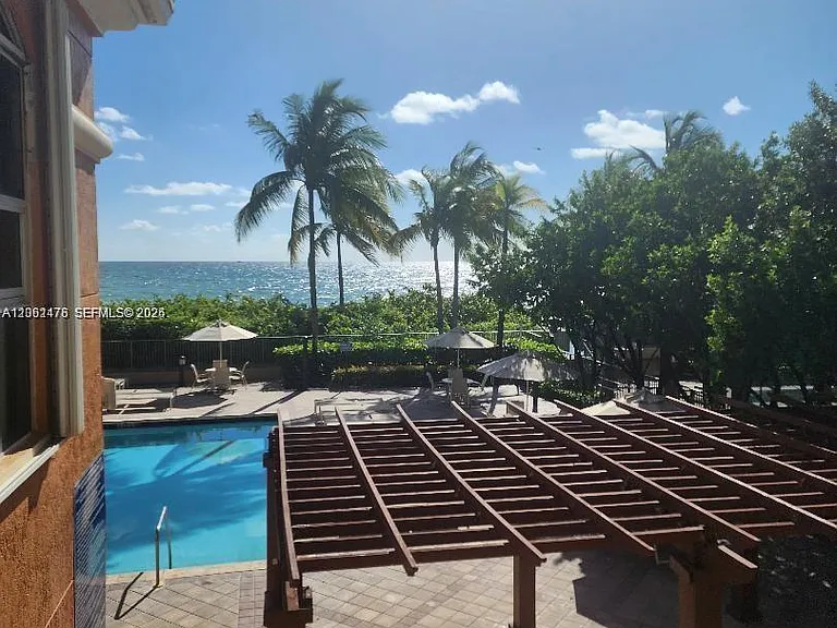 2080 S Ocean Dr #309 — Photo 10