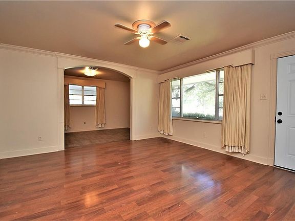 5th image of 5902 Mil Mar Blvd