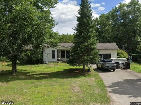 7742 N Bluff Dr #194, Gladstone, MI 49837