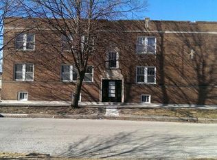 7340 S Laflin St, Chicago, IL 60636