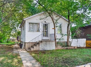209 V Ave S, Saskatoon, SK S7M3E2