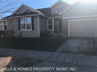 1544 Hughes Ave, Santa Rosa, CA 95407