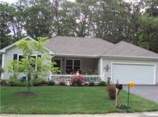 11 Mallard Ct, East Windsor, CT 06088