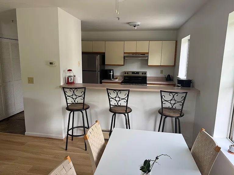 117 Hildred Dr #117 — Photo 39