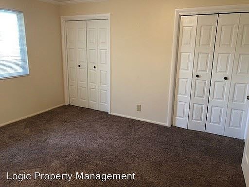 2nd image of 2162 E Mott Dr APT 2