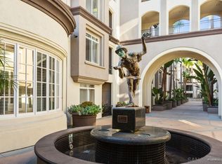 9253 Regents Rd #A109, La Jolla, CA 92037