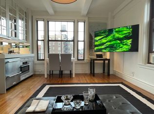 170 W 74th St APT 1103, New York, NY 10023