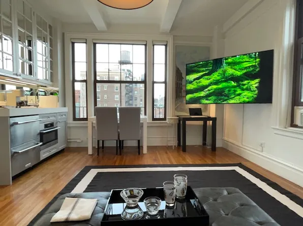 170 West 74th Street image 1 of 17