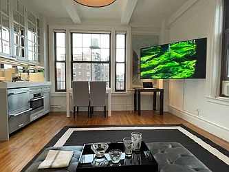 170 West 74th Street #1103 in Upper West Side, Manhattan | StreetEasy