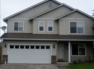 2129 Grove St, Longview, WA 98632