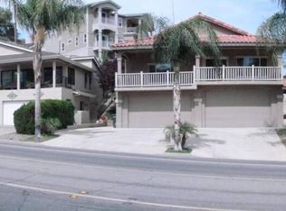 29200 Vacation Dr, Canyon Lake, CA 92587