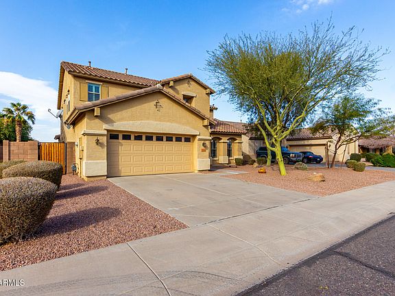 5th image of 7712 S 72ND Avenue
