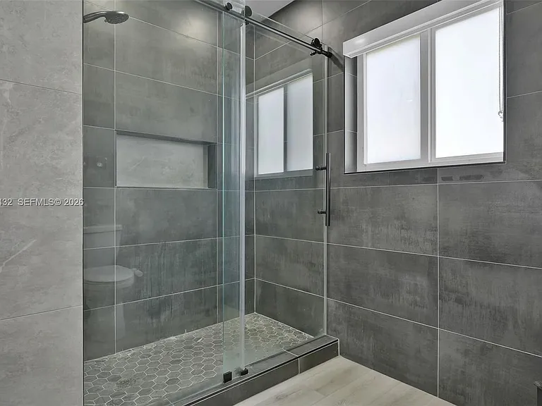 20791 SW 129th Ct — Photo 17