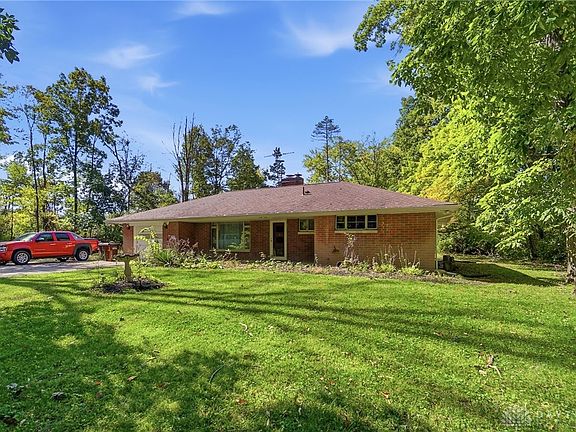 3rd image of 6197 Garber Rd