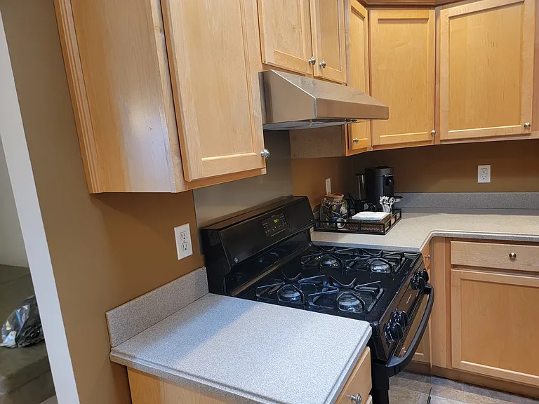 66 Washington Ave #66 — Photo 11