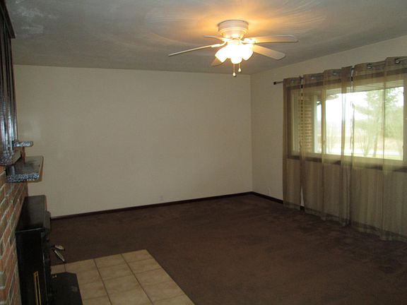 4th image of 3995 County Road 25