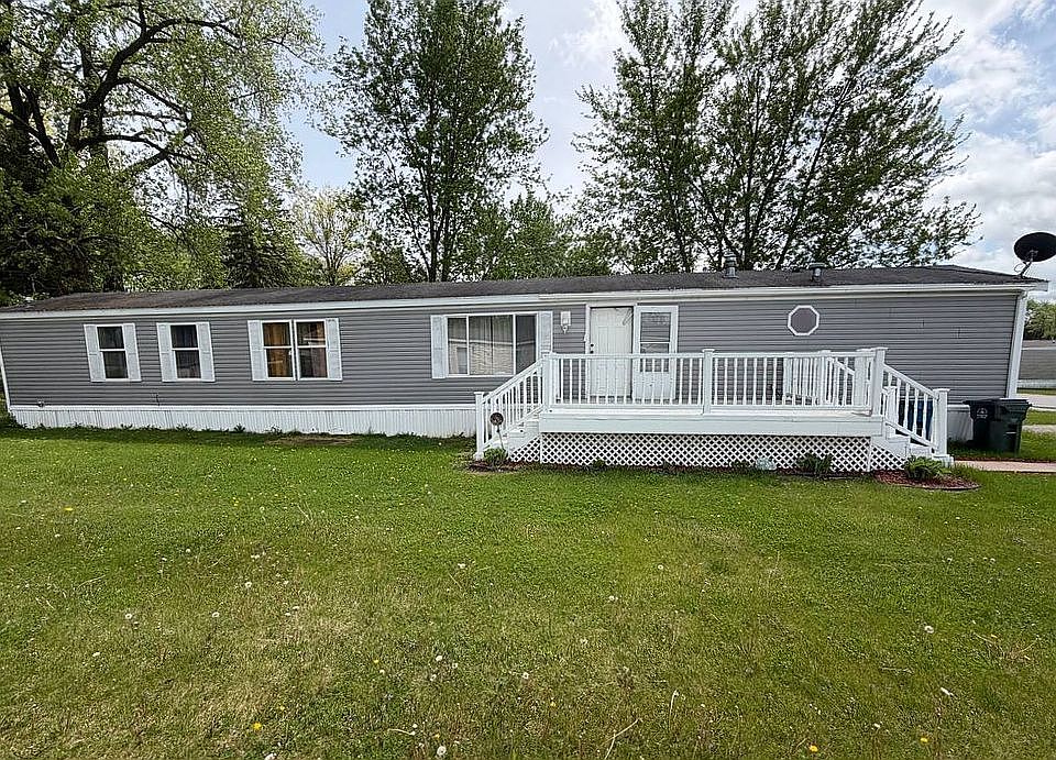 1st image of 4931 Abrams Dr Lot 1380