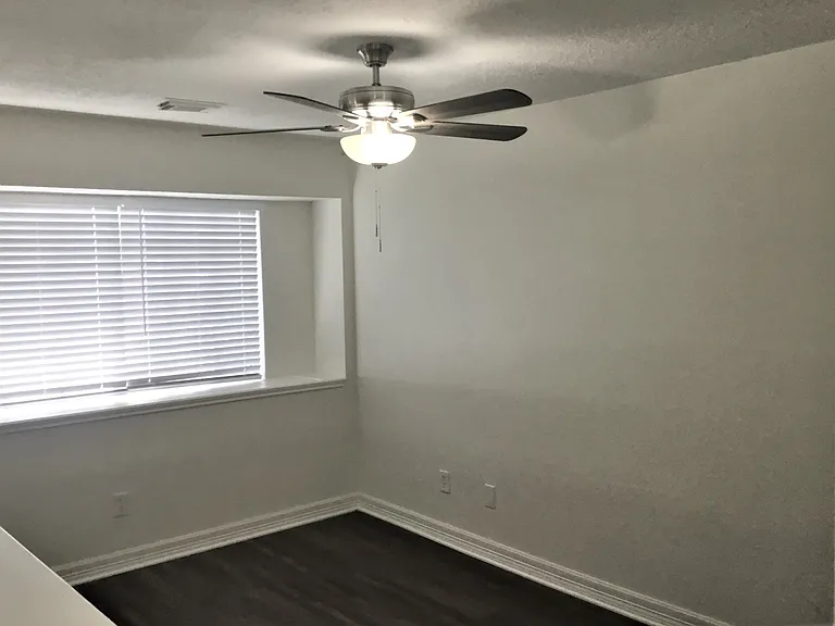 9151 Autumn Harvest Dr — Photo 8