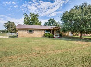 141 Joyce Dr, Argyle, TX 76226