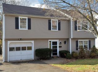 149 Dry Hill Rd, Norwalk, CT 06851