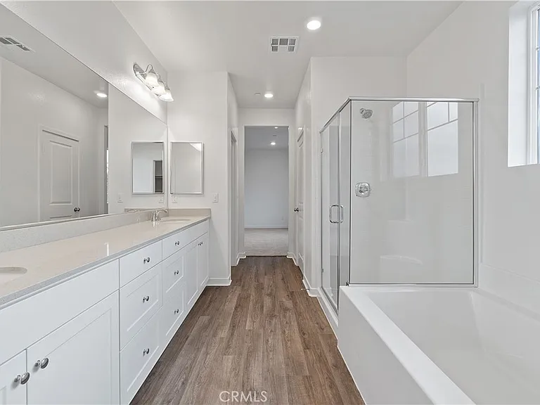 34232 Travis Ln — Photo 16