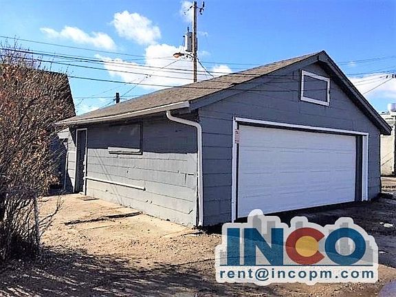 2nd image of 1001 S Eliot St #A