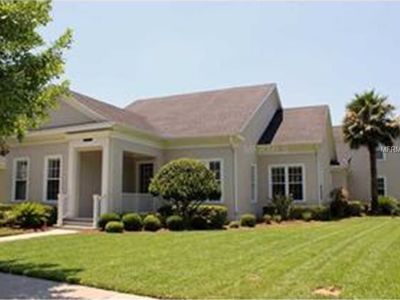 1226 Roycroft Ave, Celebration, FL, 34747
