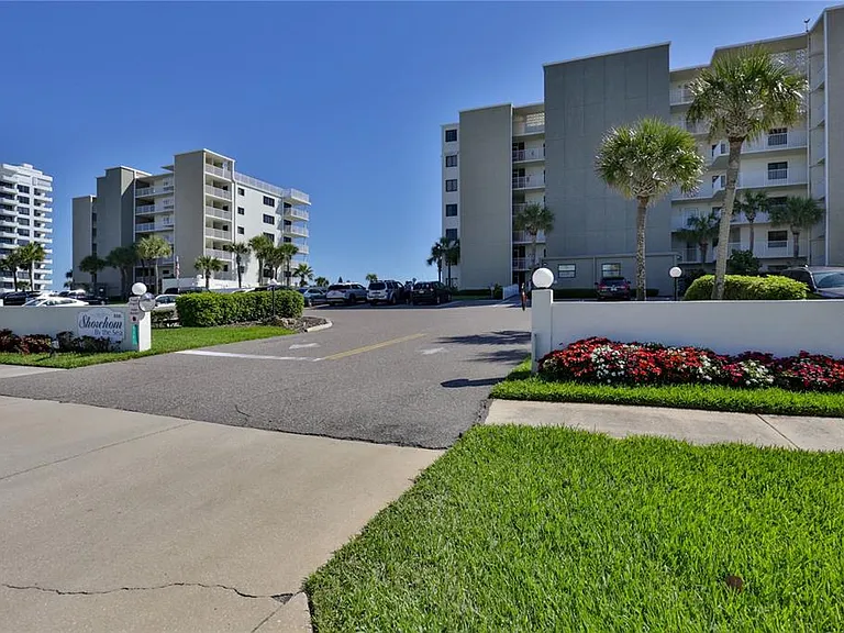 5301 S Atlantic Ave #73 — Photo 25