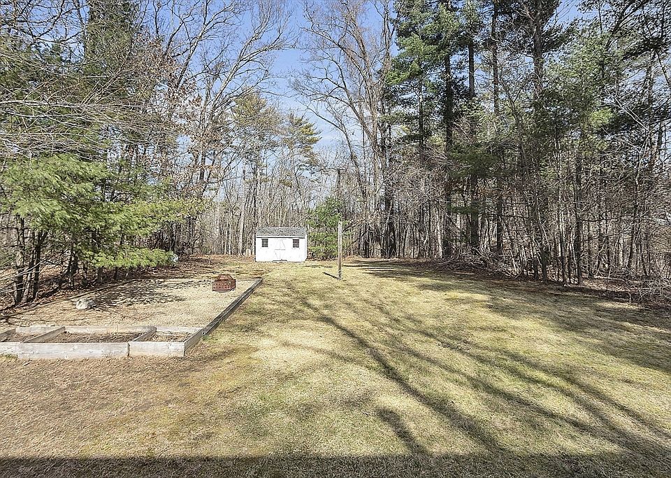 81 Oak Hill Rd, Westford, MA 01886 Zillow