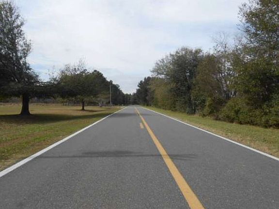 3rd image of 6730 NW County Road 229a