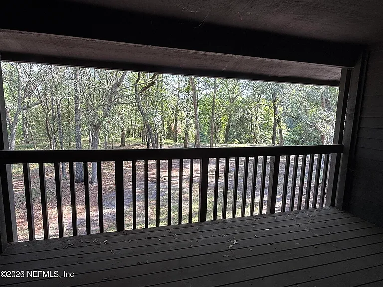 3145 Ravines Rd #3422 — Photo 8